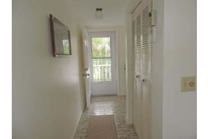 18081 SE Country Club Drive   28, Jupiter, FL 33469 Sold 02/22/24