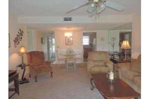 18081 SE Country Club Drive   28, Jupiter, FL 33469 Sold 02/22/24