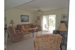 18081 SE Country Club Drive   28, Jupiter, FL 33469 Sold 02/22/24