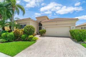 7040  Vivaldi Lane, Delray Beach, FL 33446 Sold 09/08/23