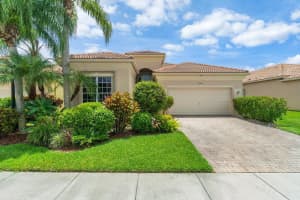 7040  Vivaldi Lane, Delray Beach, FL 33446 Sold 09/08/23