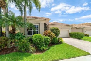 7040  Vivaldi Lane, Delray Beach, FL 33446 Sold 09/08/23