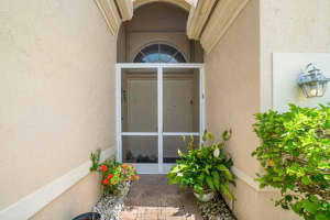 7040  Vivaldi Lane, Delray Beach, FL 33446 Sold 09/08/23