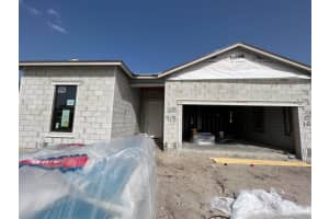 413 SE Donnell Street   266, Port St Lucie, FL 34984 Sold 12/13/23
