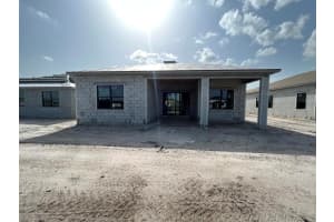 413 SE Donnell Street   266, Port St Lucie, FL 34984 Sold 12/13/23