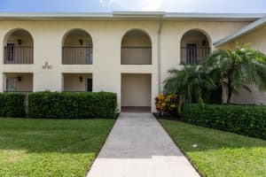 1830  Robalo Drive   105b, Vero Beach, FL 32960 Sold 11/16/23