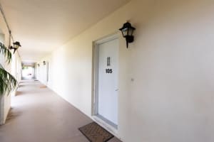 1830  Robalo Drive   105b, Vero Beach, FL 32960 Sold 11/16/23