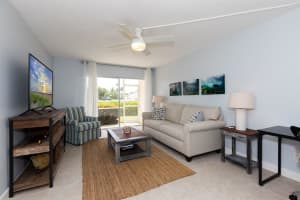 1830  Robalo Drive   105b, Vero Beach, FL 32960 Sold 11/16/23