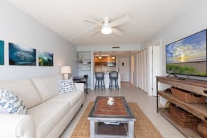 1830  Robalo Drive   105b, Vero Beach, FL 32960 Sold 11/16/23