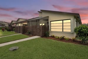 13953  Nesting Way   D, Delray Beach, FL 33484 Sold 09/15/23