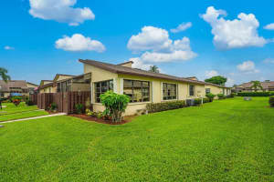 13953  Nesting Way   D, Delray Beach, FL 33484 Sold 09/15/23