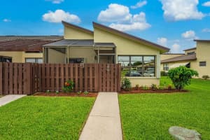 13953  Nesting Way   D, Delray Beach, FL 33484 Sold 09/15/23