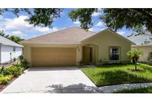 8242  Maidencane Place, Port St Lucie, FL 34952 Sold 09/07/23