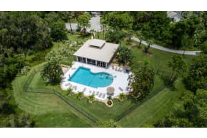 8242  Maidencane Place, Port St Lucie, FL 34952 Sold 09/07/23