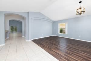 8242  Maidencane Place, Port St Lucie, FL 34952 Sold 09/07/23