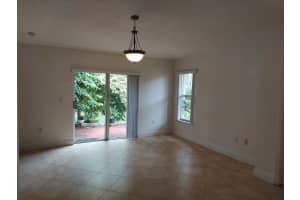 5356 NW 89th Avenue, Sunrise, FL 33351 Sold 09/01/23