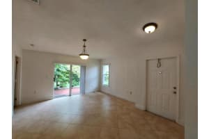 5356 NW 89th Avenue, Sunrise, FL 33351 Sold 09/01/23