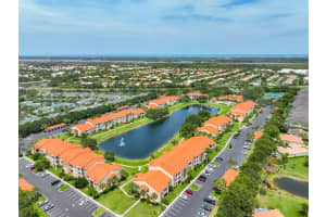 1570 S 42nd Circle   201, Vero Beach, FL 32967 Sold 12/20/23
