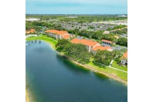 1570 S 42nd Circle   201, Vero Beach, FL 32967 Sold 12/20/23