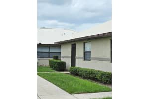 1509 Villaway 1509, Sebring, FL 33876 Sold 03/01/24