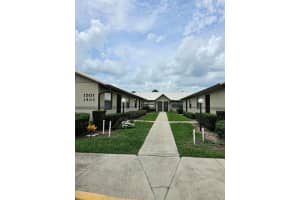 1509 Villaway 1509, Sebring, FL 33876 Sold 03/01/24