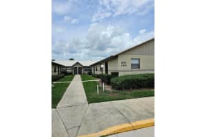 1509 Villaway 1509, Sebring, FL 33876 Sold 03/01/24