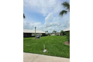 1509 Villaway 1509, Sebring, FL 33876 Sold 03/01/24