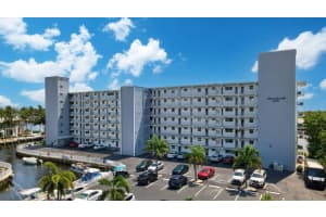 1536 SE 15th Court   103, Deerfield Beach, FL 33441 Sold 12/01/23