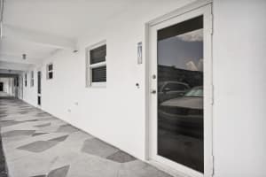1536 SE 15th Court   103, Deerfield Beach, FL 33441 Sold 12/01/23
