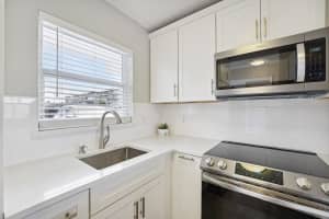 1536 SE 15th Court   103, Deerfield Beach, FL 33441 Sold 12/01/23