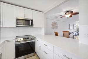 1536 SE 15th Court   103, Deerfield Beach, FL 33441 Sold 12/01/23