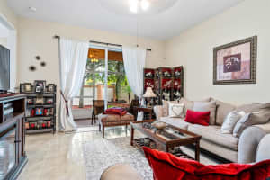 2481  Langrove Lane  SW, Vero Beach, FL 32962 Sold 09/22/23