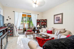 2481  Langrove Lane  SW, Vero Beach, FL 32962 Sold 09/22/23