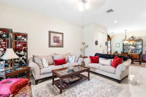 2481  Langrove Lane  SW, Vero Beach, FL 32962 Sold 09/22/23