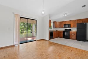 186  Martin Circle, Royal Palm Beach, FL 33411 Sold 09/12/23