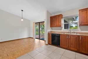 186  Martin Circle, Royal Palm Beach, FL 33411 Sold 09/12/23