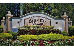 6777  Heritage Grande    1208, Boynton Beach, FL 33437 Sold 08/31/23