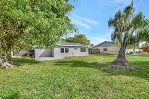 5150 Sunrise Boulevard, Delray Beach, FL 33484 Sold 05/08/24