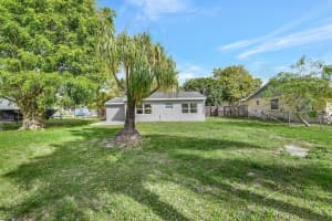 5150 Sunrise Boulevard, Delray Beach, FL 33484 Sold 05/08/24