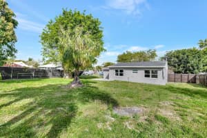 5150 Sunrise Boulevard, Delray Beach, FL 33484 Sold 05/08/24