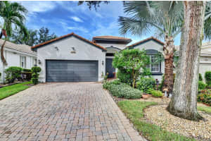 12279  Blair Avenue, Boynton Beach, FL 33437 Sold 12/01/23