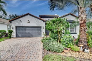 12279  Blair Avenue, Boynton Beach, FL 33437 Sold 12/01/23