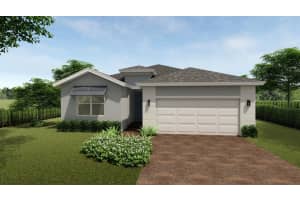 1936 NE Ocean Dunes Drive, Jensen Beach, FL 34957 Sold 02/28/24