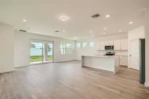 1936 NE Ocean Dunes Drive, Jensen Beach, FL 34957 Sold 02/28/24