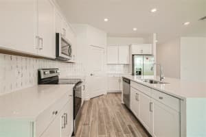 1936 NE Ocean Dunes Drive, Jensen Beach, FL 34957 Sold 02/28/24