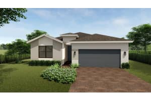 1879 NE Ocean Dunes Drive, Jensen Beach, FL 34957 Sold 03/29/24