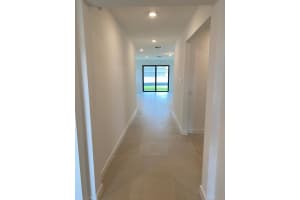 1879 NE Ocean Dunes Drive, Jensen Beach, FL 34957 Sold 03/29/24