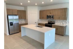 1879 NE Ocean Dunes Drive, Jensen Beach, FL 34957 Sold 03/29/24