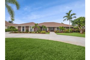 469  Glenbrook Drive, Atlantis, FL 33462 Sold 11/02/23