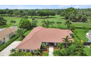 469  Glenbrook Drive, Atlantis, FL 33462 Sold 11/02/23